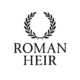 logo black transparent